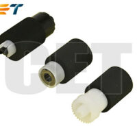 Paper Pickup Roller Kit Kyocera #2F909171, 2HN06080,2F906230