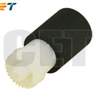 CET Paper Pickup Roller Kyocera #2HN06080