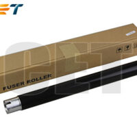 CET Upper Fuser Roller Compatible Kyocera
