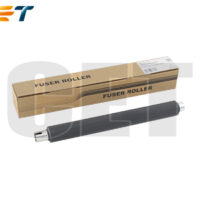 CET Upper Fuser Roller Kyocera ECOSYS M3040idn, M3540dn