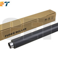 Fuser Fixing Film (OEM) Kyocera ECOSYS P2235dn,P2040,P2335