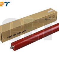 CET Lower Sleeved Roller Kyocera ECOSYS M3145dn, M3645