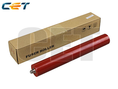 CET7815.jpg