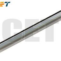 CET Drum Cleaning Blade Kyocera ECOSYS FS-2100D #DK3100-Blad