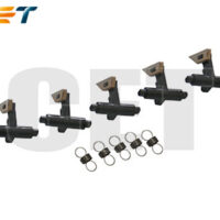 5XUpper Picker Finger W/Spring #2FT20120, 2BR20240, 2FT20160
