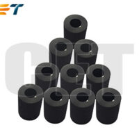 10X CET Paper Separation Tire  Kyocera #2NG94110