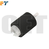 CET Paper Pickup/Feed Roller Kyocera #302N406030, 2N406030
