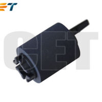 CET Paper Separation Roller Kyocera #302N406040, 2N406040