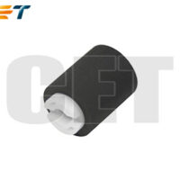 CET Paper Feed Roller Kyocera #302K906350, 2K906350