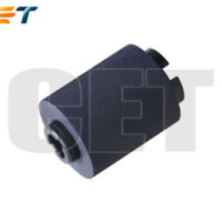 CET Paper Separation Roller Kyocera #302K906360, 2K906360
