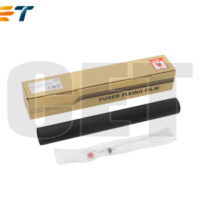 CET Fuser Fixing Film Kyocera ECOSYS M2040dn, M2540dn