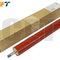 CET Lower Sleeved Roller Kyocera ECOSYS M2040dn, M2135dn