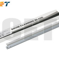 CET Drum Cleaning Blade Kyocera #DK1150-Blade