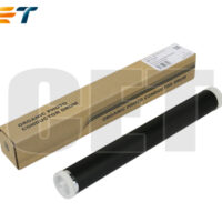CET OPC Drum (Japan) Kyocera-150K #DK1150-Drum