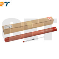 CET Fuser Fixing Film Kyocera TASKalfa 2553ci, 3253ci, 5053c