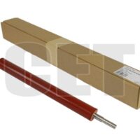 CET Lower Sleeved Roller Kyocera TASKalfa 4002i, 5002i,6002i