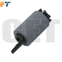 CET Paper Pickup Roller Kyocera ECOSYS P8060cdn #302ND94340