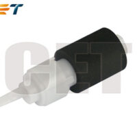 CET Paper Separation Roller Kyocera ECOSYS P8060 #302ND94350