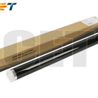 OPC Drum (10mm) Japan  Kyocera KM-1620-150K # MK410-Drum
