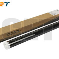 OPC Drum Kyocera TASKalfa 180, 181,220,221-150K # MK460-Drum