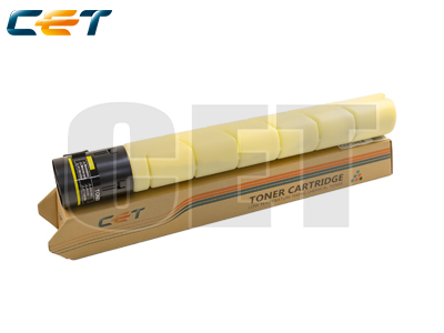 CET7862.jpg