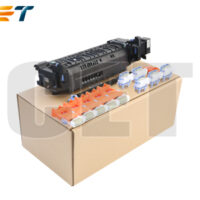 CET Maintenance Kit 220V HP # L0H25-67901, L0H25A