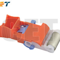 Paper Pickup Roller W/Tool M607,M608,M631,M632#RM2-1275-000