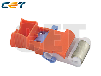 CET7867E.jpg