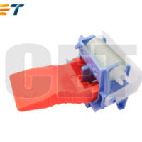Long Life Paper Separation Roller W/Tool HP #RM2-6772-000