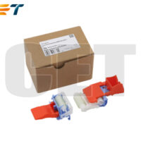 CET Pickup/Separation Roller Kit-Tray2 HP #J8J70-67904