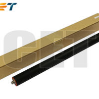 CET Lower Sleeved Roller Xerox WC7525,7530,7855,DC IVC3375