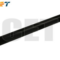 Fuser Fixing Film (Black) Xerox WC7120,7125,DC V2060,3065