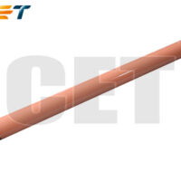 Upper Sleeved Roller W/Bearing Xerox WC7120,7125,7220,7225
