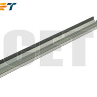 Drum Cleaning Blade 7120,7125,7220,7225 IV C2260,2263,2265