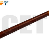 CET Fuser Fixing Film Xerox WC7655,7675,7765,7775,C560,C570