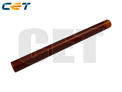 CET7933.jpg