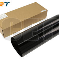 Transfer Belt (Japan) Xerox WC7655,7665,7675,7755#675K18280