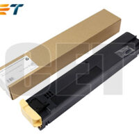 Waste Toner Container Xerox #008R13061,CWAA0751,108R00865