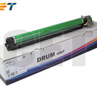 Drum Unit Xerox WC7535, AltaLink C8030-150K #013R00662