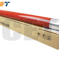CET Upper Sleeved Roller Xerox C60,C70,Color550,560,570