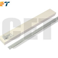 Drum Cleaning Blade Color C550,560,C570,WC7655,7675,7765