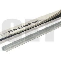 CET Drum Cleaning Blade for Xerox WorkCentre 7132,7232,7242
