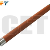 CET Upper Fuser Roller Kyocera KM2540,2560,3040 #2H094160