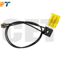 Thermistor-Sub Ricoh/Kyocera MP501SPF,MP601SPF,M3040,M3540