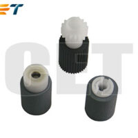 Paper Pickup Roller Kit Kyocera #2AR07230, 2AR07220,2BJ06010