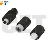 Paper Pickup Roller Kit Kyocera #2BR06520, 2F906230,2F906240