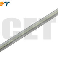 Drum Cleaning Blade Kyocera #DK130-Blade, DK170-Blade, DK150