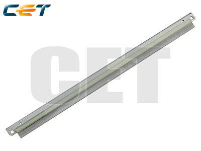 CET8093.jpg