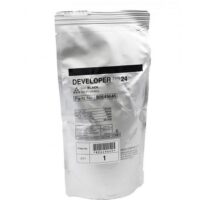 Type24 Developer (Japan)MP7000,8000,9001#B064-9645,B064-9640