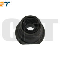 CET Developer Bushing (OEM) Ricoh #B065-3069